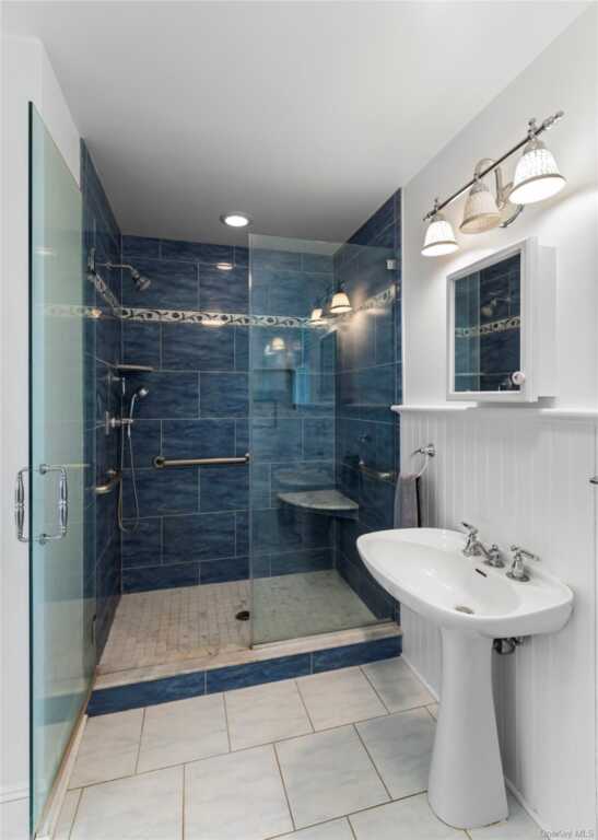 35 4th Avenue, Nyack, NY 10960 - Photo 24 of 41