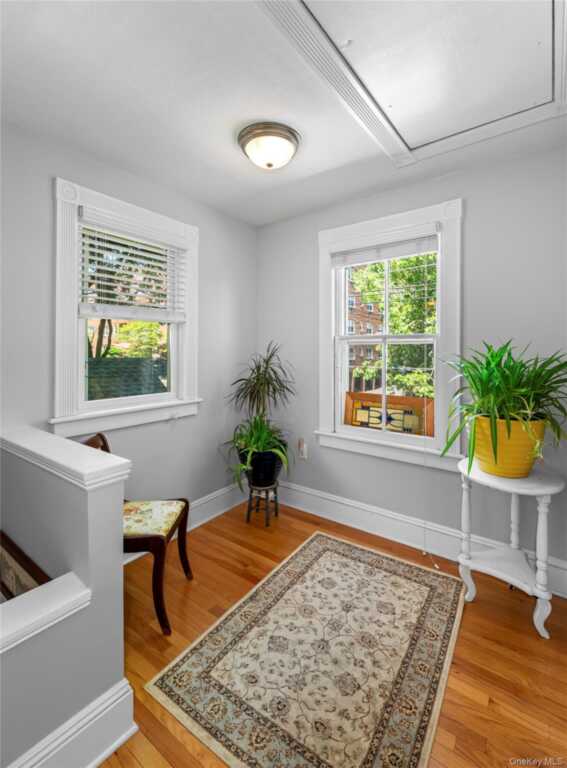35 4th Avenue, Nyack, NY 10960 - Photo 25 of 41