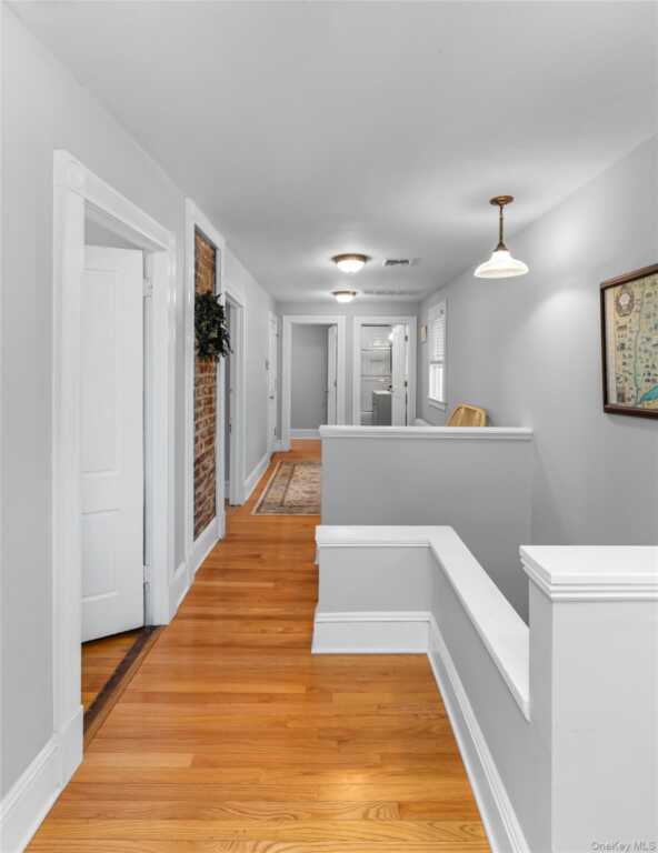 35 4th Avenue, Nyack, NY 10960 - Photo 26 of 41