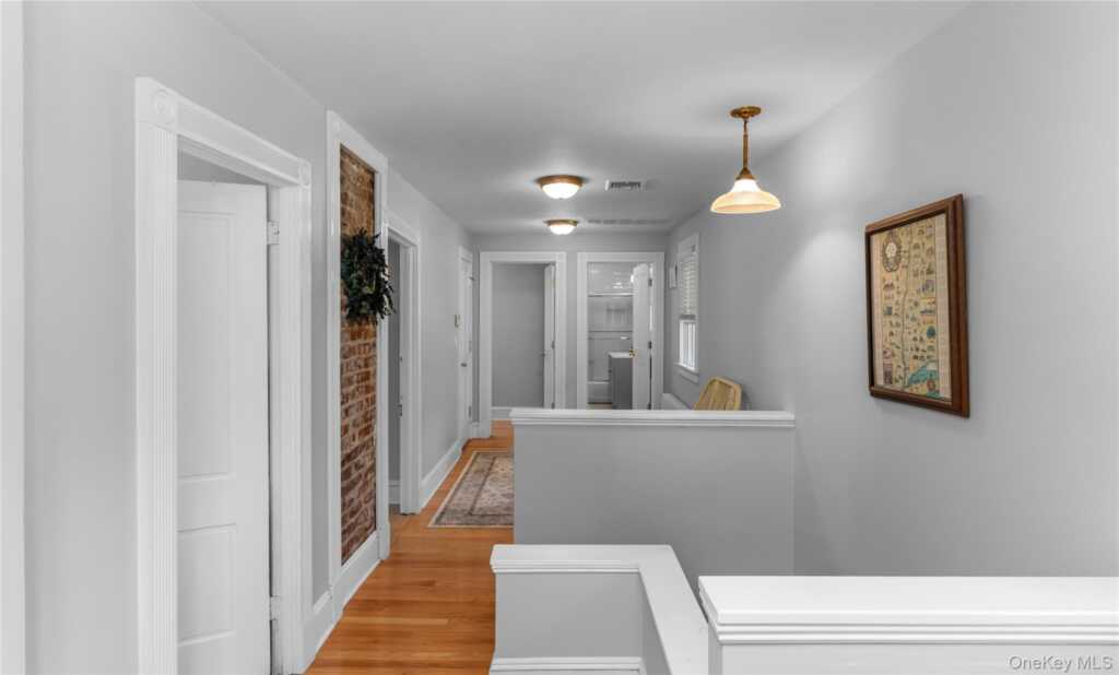 35 4th Avenue, Nyack, NY 10960 - Photo 27 of 41