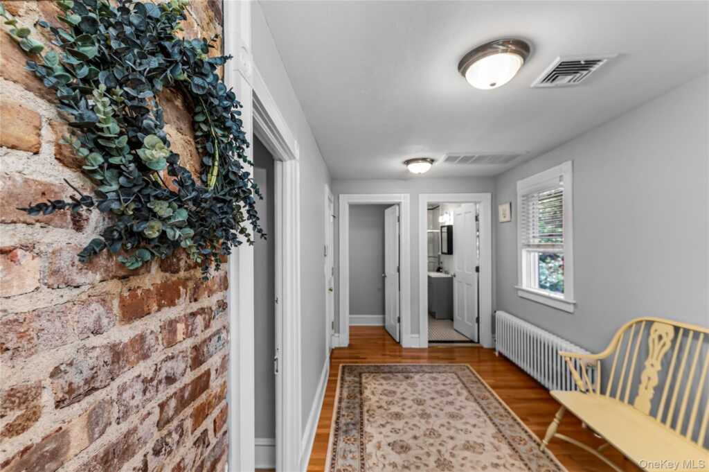 35 4th Avenue, Nyack, NY 10960 - Photo 28 of 41