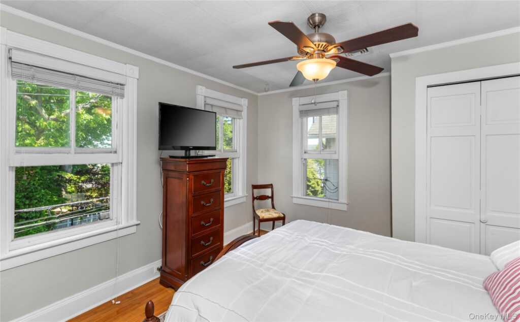 35 4th Avenue, Nyack, NY 10960 - Photo 29 of 41
