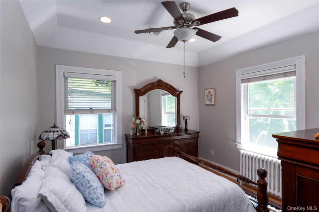 35 4th Avenue, Nyack, NY 10960 - Photo 30 of 41