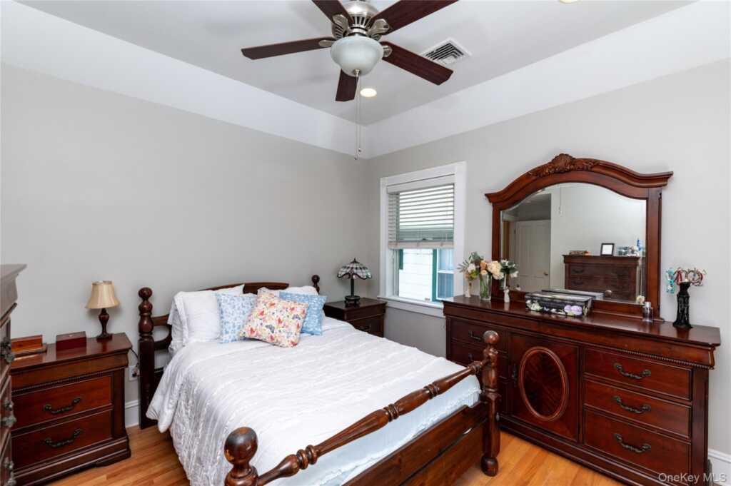 35 4th Avenue, Nyack, NY 10960 - Photo 31 of 41