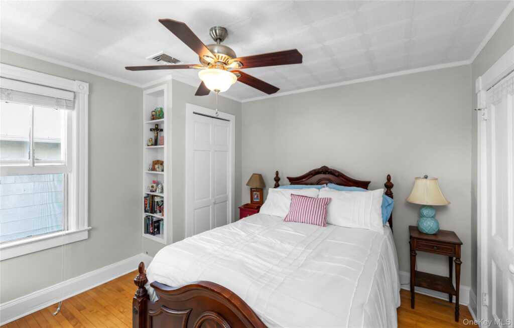 35 4th Avenue, Nyack, NY 10960 - Photo 32 of 41