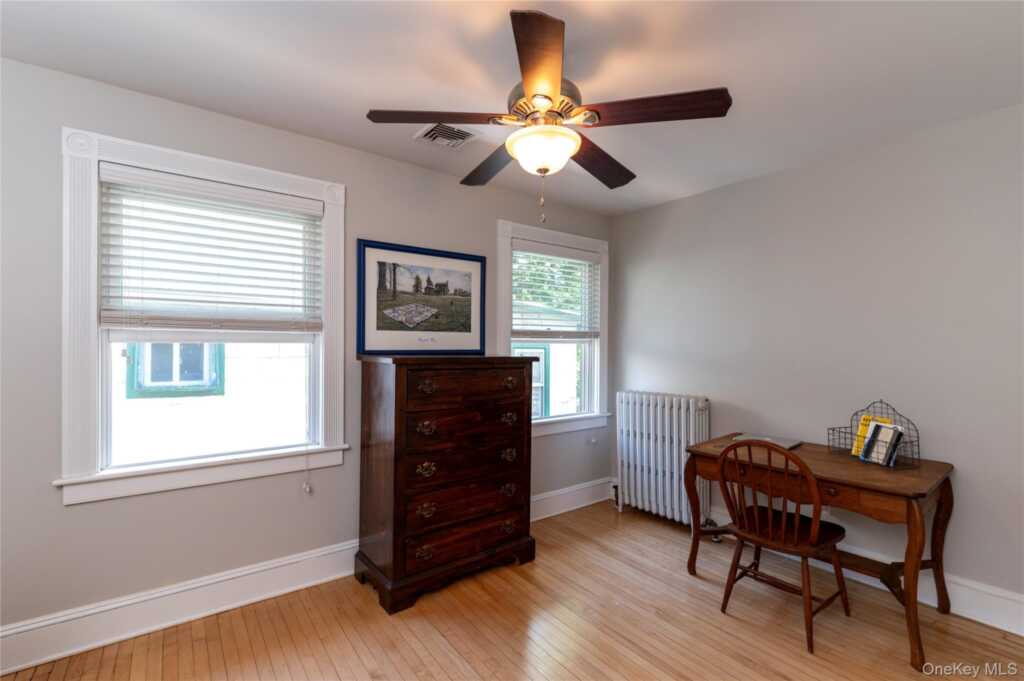 35 4th Avenue, Nyack, NY 10960 - Photo 34 of 41