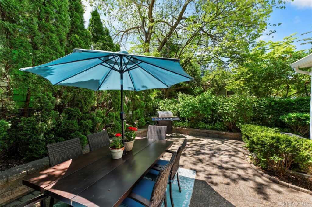 35 4th Avenue, Nyack, NY 10960 - Photo 35 of 41