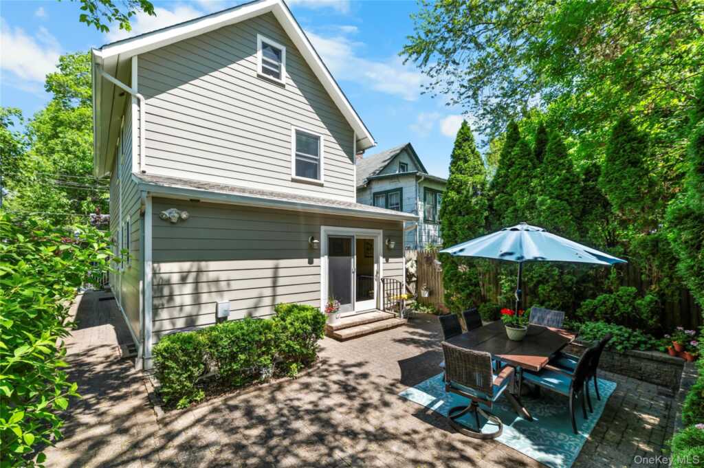 35 4th Avenue, Nyack, NY 10960 - Photo 36 of 41