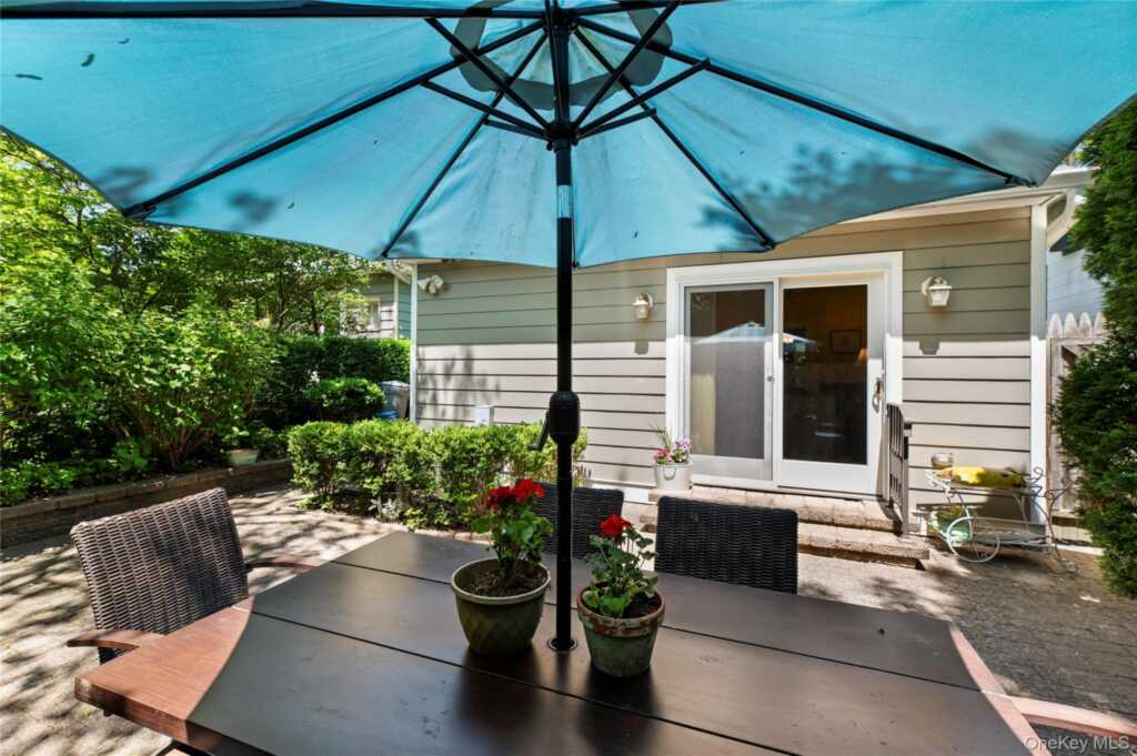 35 4th Avenue, Nyack, NY 10960 - Photo 37 of 41