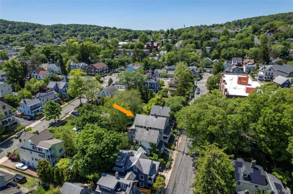 35 4th Avenue, Nyack, NY 10960 - Photo 38 of 41