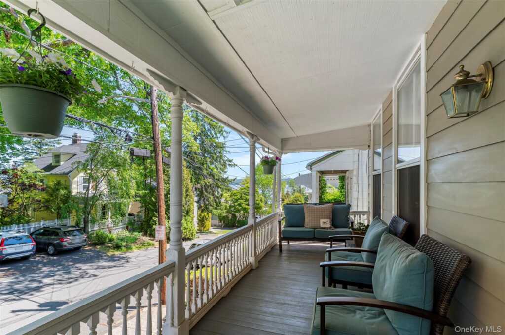 35 4th Avenue, Nyack, NY 10960 - Photo 6 of 41