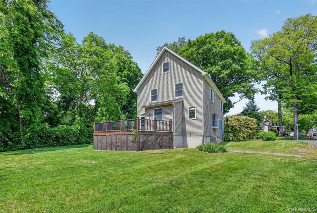 106 Cedar Avenue, Pearl River, NY 10965 - Photo 33 of 34