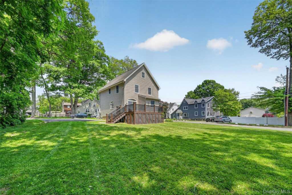 106 Cedar Avenue, Pearl River, NY 10965 - Photo 34 of 34