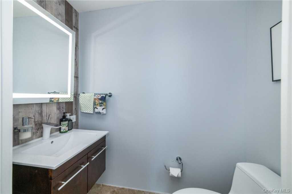 175 Huguenot Street, Unit #3103, New Rochelle, NY 10801 - Photo 10 of 29