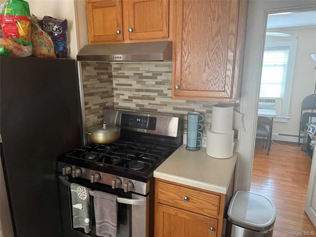 140 Terrace Avenue, Rye, NY 10573 - Photo 10 of 16