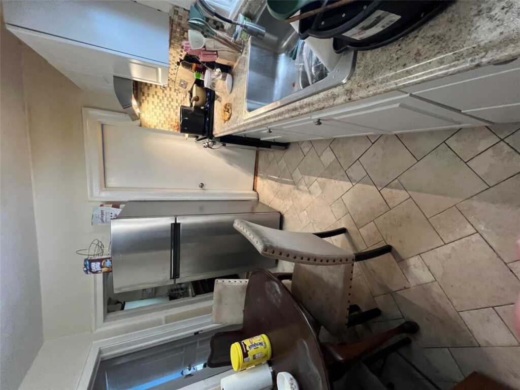 140 Terrace Avenue, Rye, NY 10573 - Photo 3 of 6