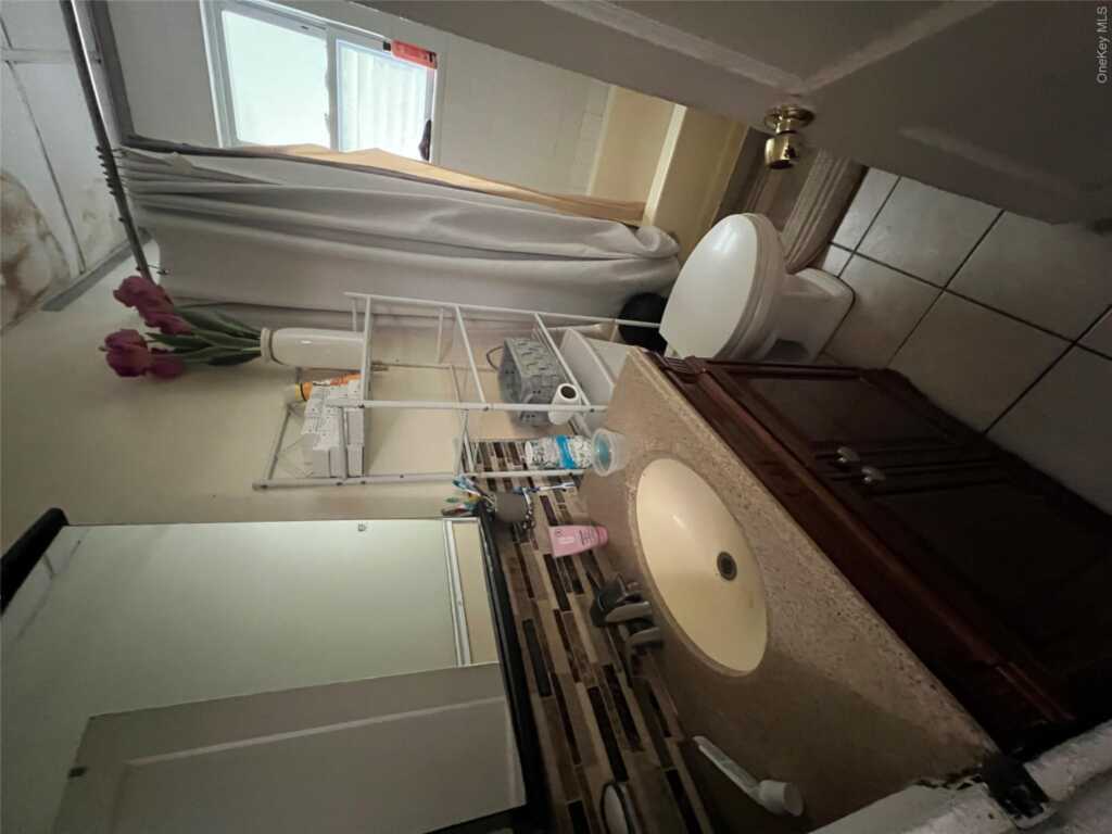 140 Terrace Avenue, Rye, NY 10573 - Photo 4 of 6