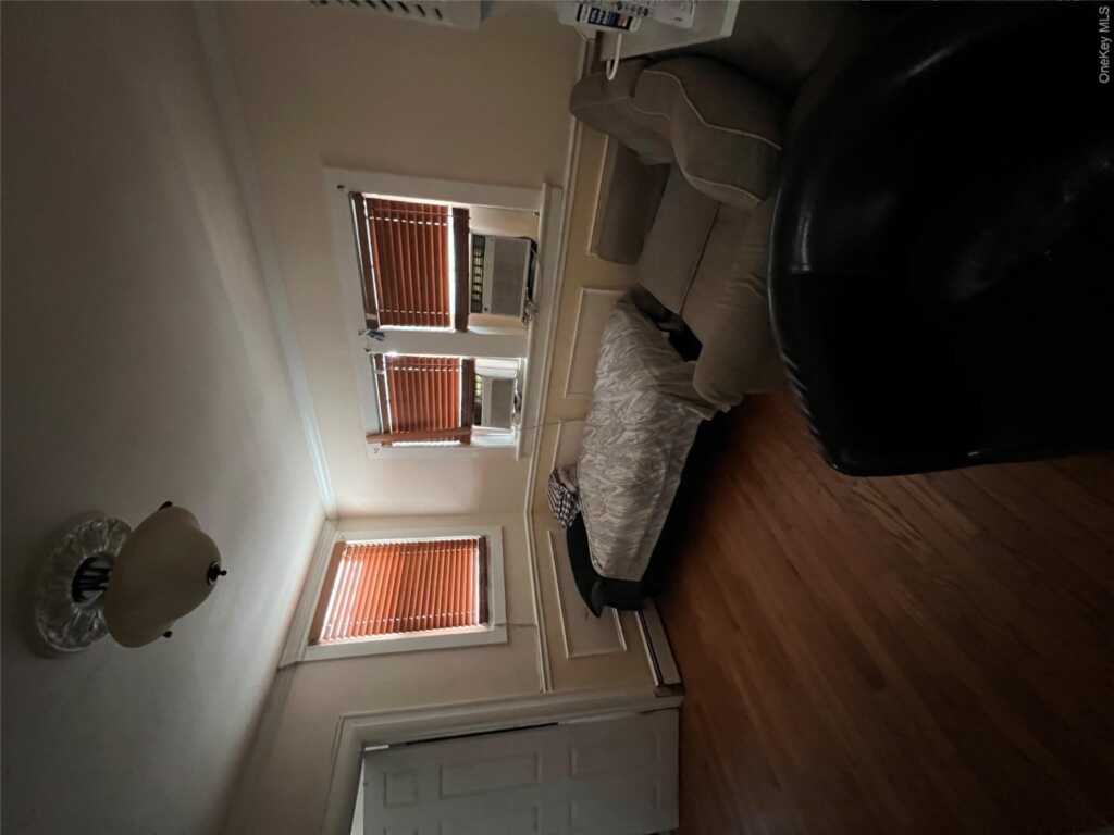140 Terrace Avenue, Rye, NY 10573 - Photo 6 of 6