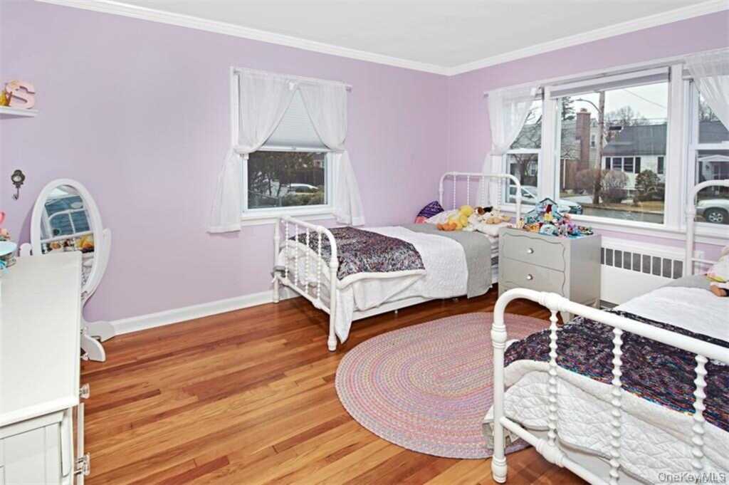 1001 Halstead Avenue, Rye, NY 10543 - Photo 10 of 18