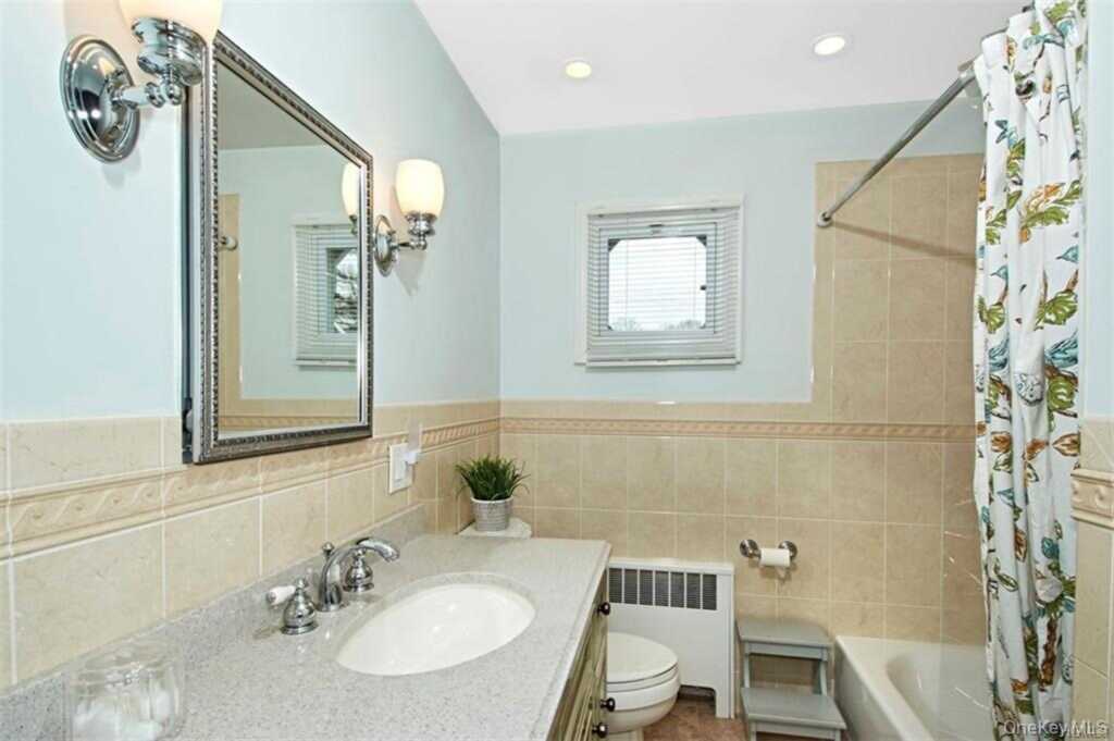 1001 Halstead Avenue, Rye, NY 10543 - Photo 11 of 18