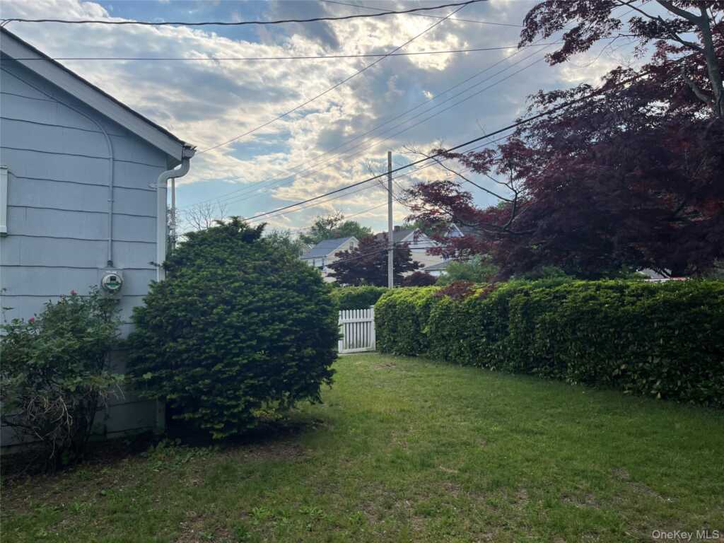 1001 Halstead Avenue, Rye, NY 10543 - Photo 12 of 18
