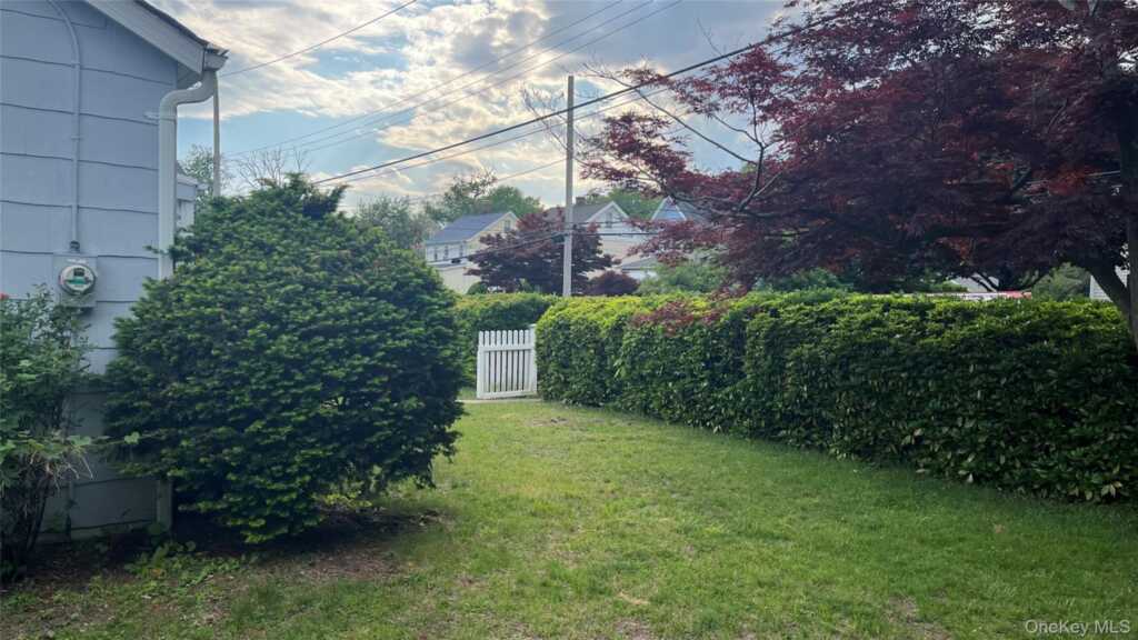 1001 Halstead Avenue, Rye, NY 10543 - Photo 13 of 18