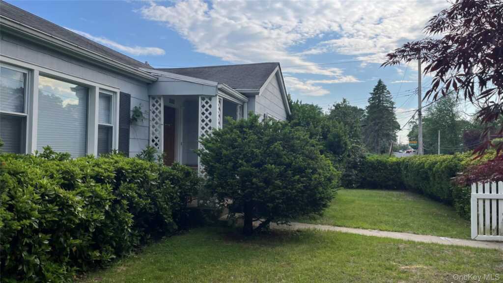 1001 Halstead Avenue, Rye, NY 10543 - Photo 14 of 18