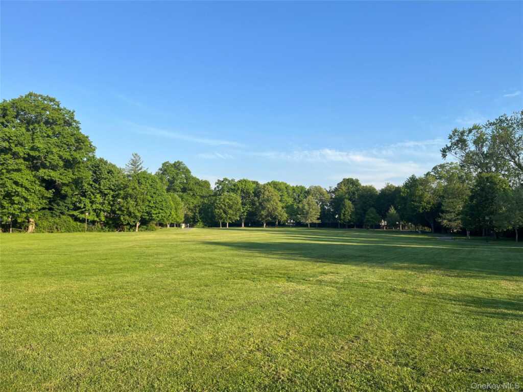 1001 Halstead Avenue, Rye, NY 10543 - Photo 15 of 18