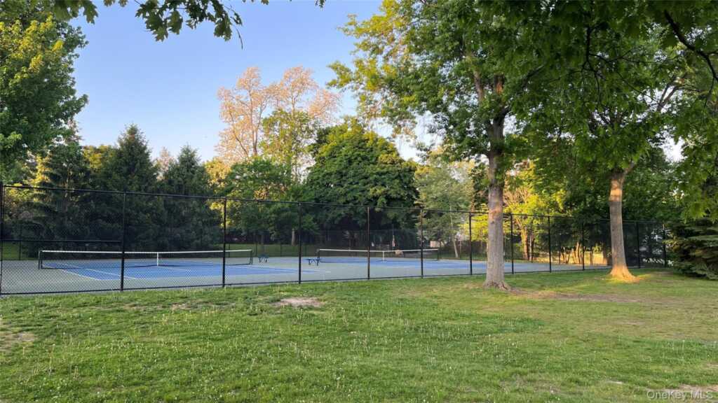 1001 Halstead Avenue, Rye, NY 10543 - Photo 18 of 18