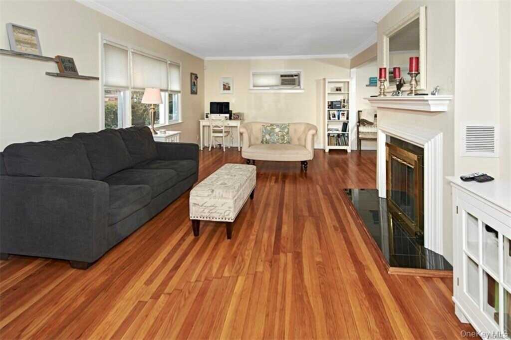 1001 Halstead Avenue, Rye, NY 10543 - Photo 3 of 18