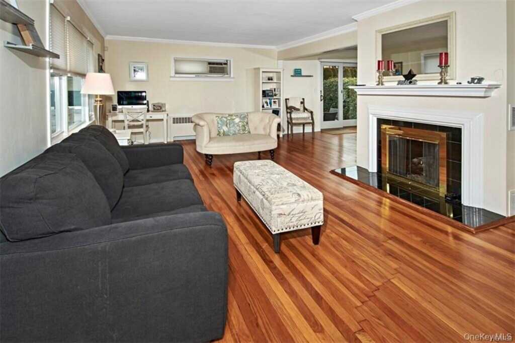 1001 Halstead Avenue, Rye, NY 10543 - Photo 4 of 18