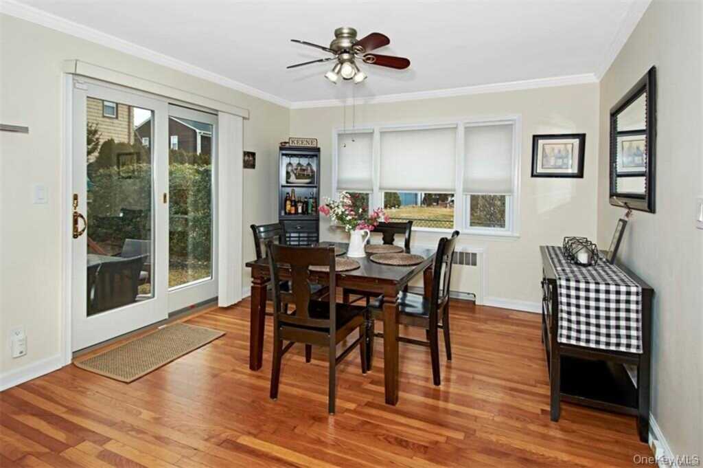 1001 Halstead Avenue, Rye, NY 10543 - Photo 7 of 18