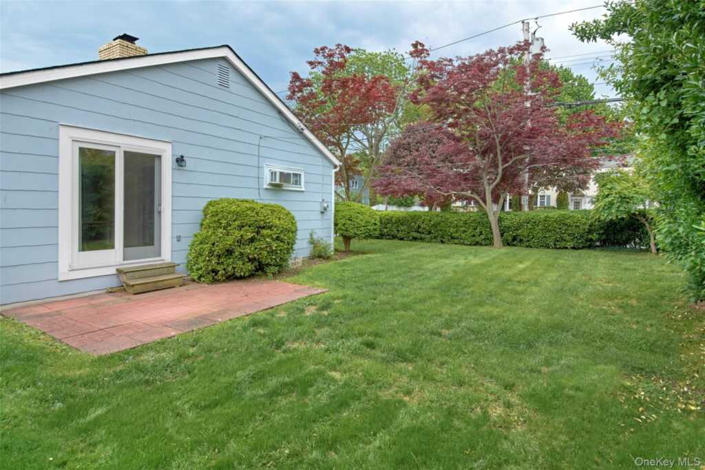 1001 Halstead Avenue, Rye, NY 10543 - Photo 8 of 18
