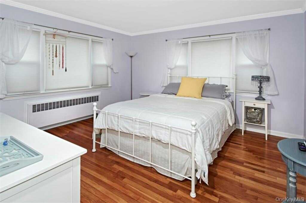 1001 Halstead Avenue, Rye, NY 10543 - Photo 9 of 18