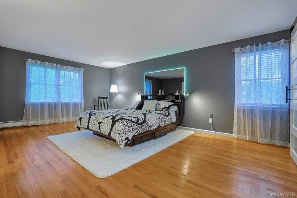 27 Rochelle Drive, New City, NY 10956 - Photo 30 of 38