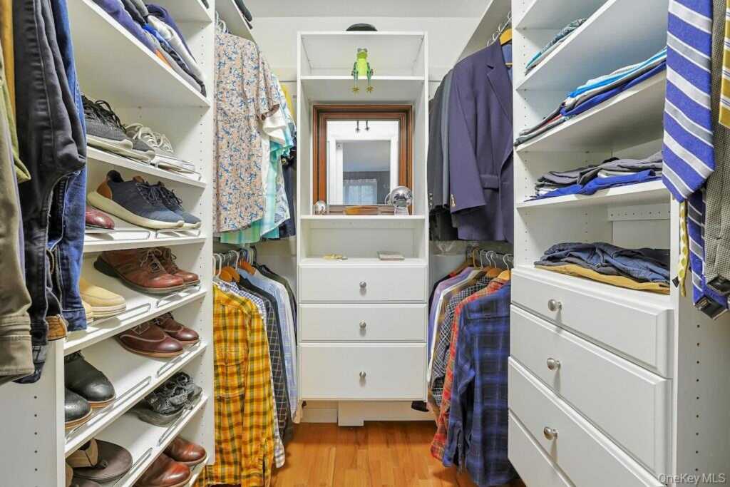 27 Rochelle Drive, New City, NY 10956 - Photo 33 of 38