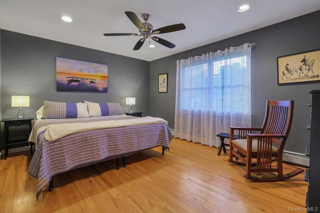 27 Rochelle Drive, New City, NY 10956 - Photo 34 of 38