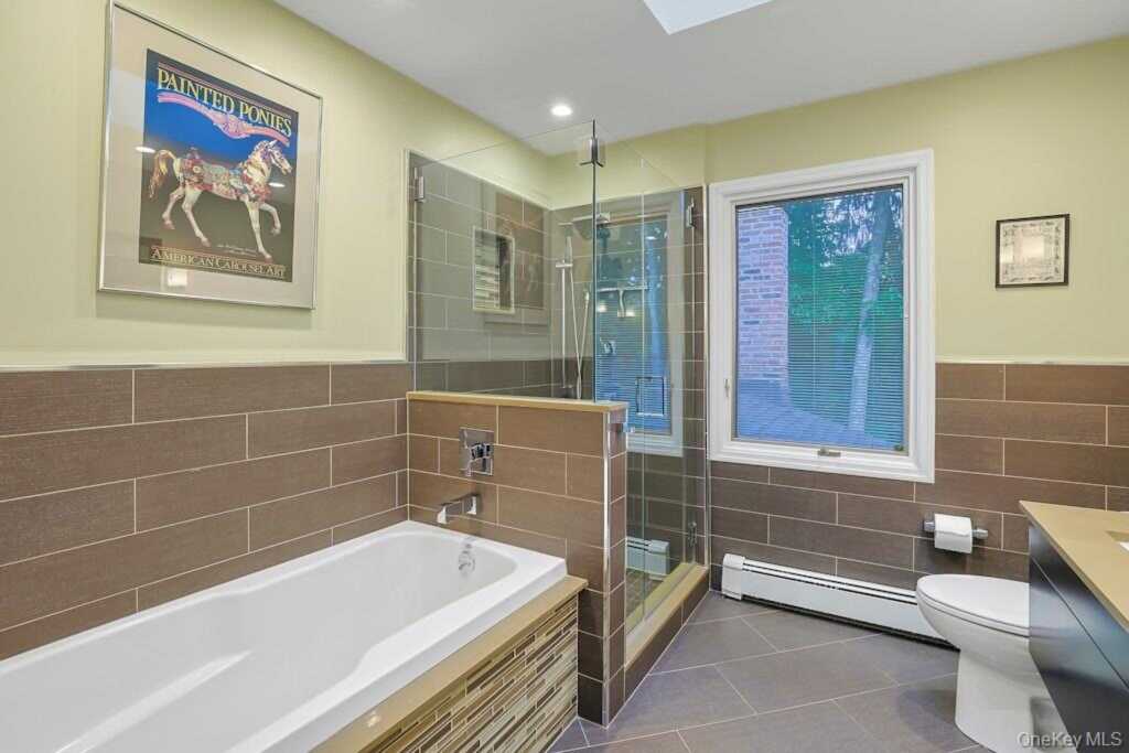 27 Rochelle Drive, New City, NY 10956 - Photo 38 of 38