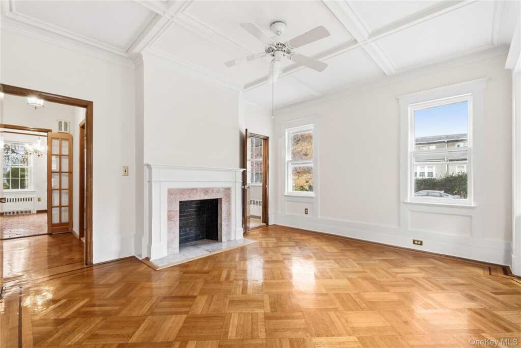 29-31 Edgewood Park, New Rochelle, NY 10801 - Photo 10 of 42
