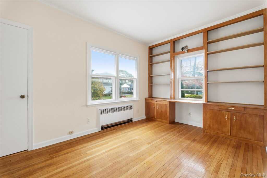 29-31 Edgewood Park, New Rochelle, NY 10801 - Photo 13 of 42