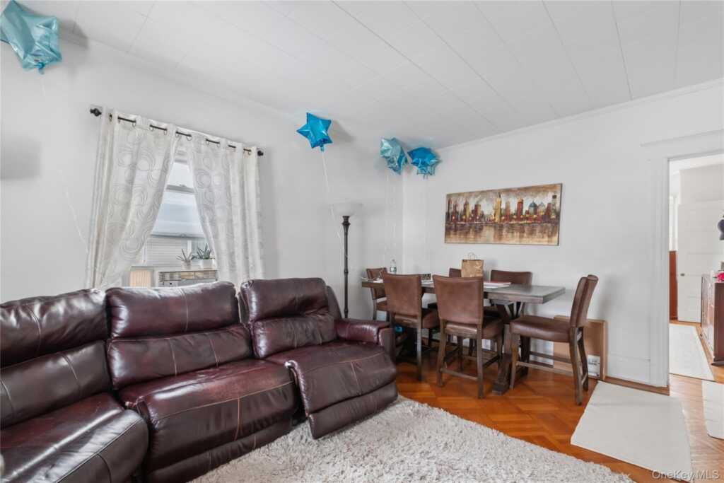 29-31 Edgewood Park, New Rochelle, NY 10801 - Photo 16 of 42