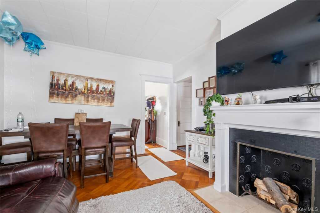 29-31 Edgewood Park, New Rochelle, NY 10801 - Photo 17 of 42