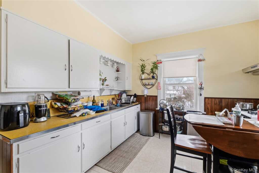 29-31 Edgewood Park, New Rochelle, NY 10801 - Photo 18 of 42