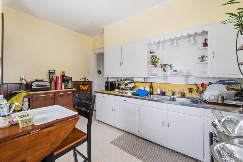 29-31 Edgewood Park, New Rochelle, NY 10801 - Photo 19 of 42