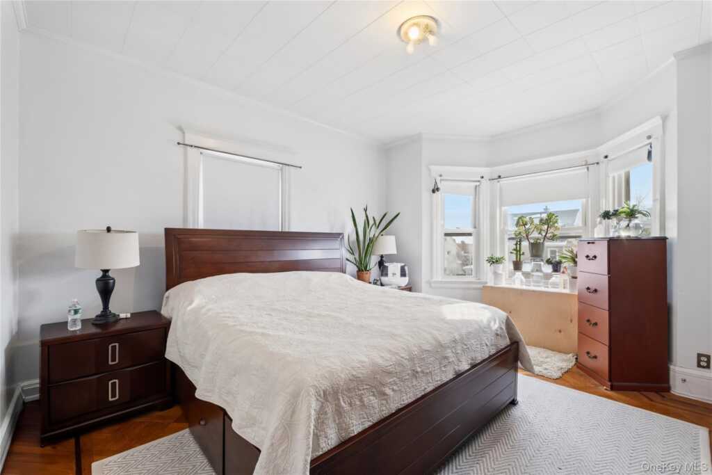 29-31 Edgewood Park, New Rochelle, NY 10801 - Photo 20 of 42
