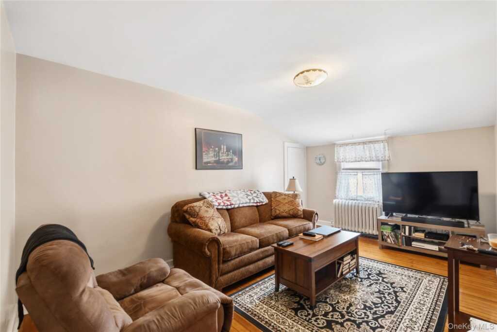 29-31 Edgewood Park, New Rochelle, NY 10801 - Photo 25 of 42