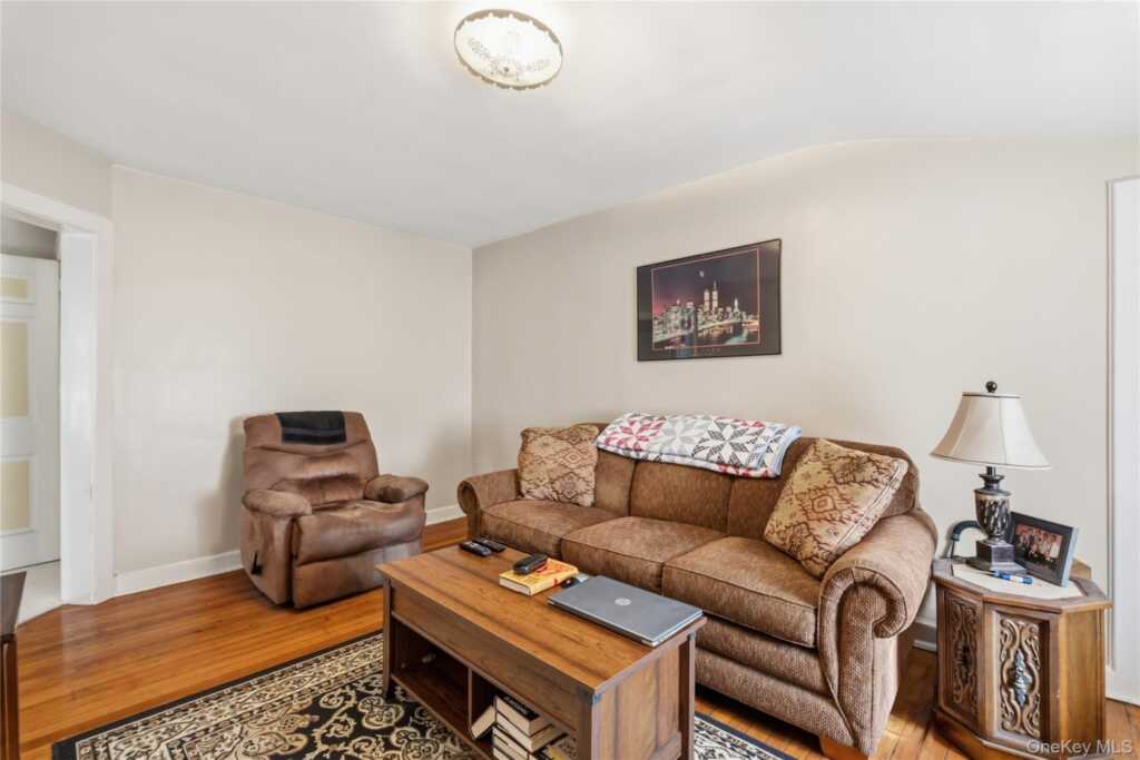 29-31 Edgewood Park, New Rochelle, NY 10801 - Photo 26 of 42