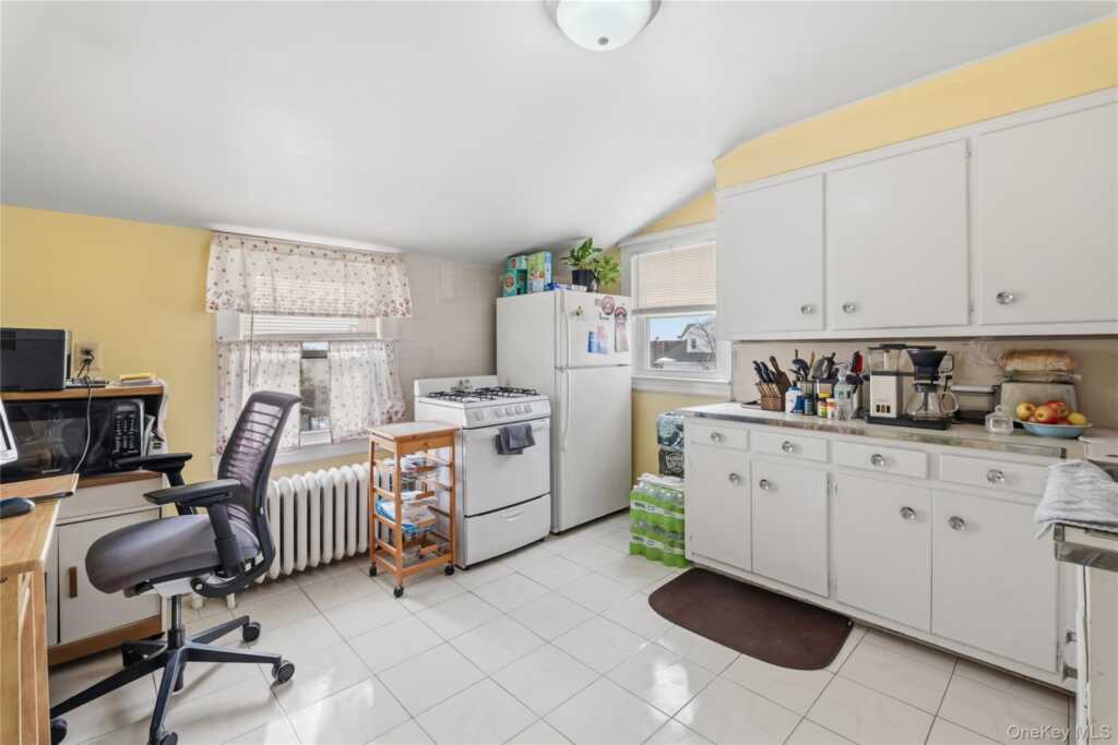 29-31 Edgewood Park, New Rochelle, NY 10801 - Photo 27 of 42