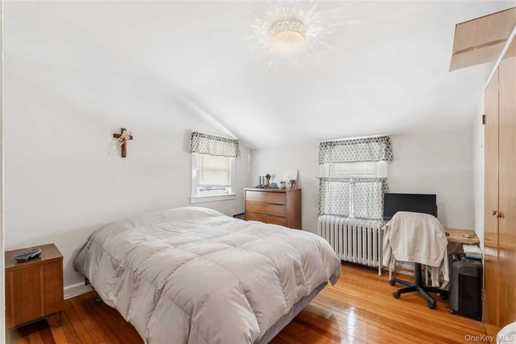 29-31 Edgewood Park, New Rochelle, NY 10801 - Photo 29 of 42
