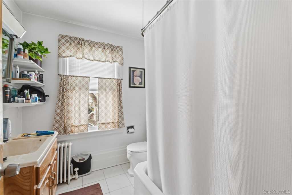 29-31 Edgewood Park, New Rochelle, NY 10801 - Photo 30 of 42